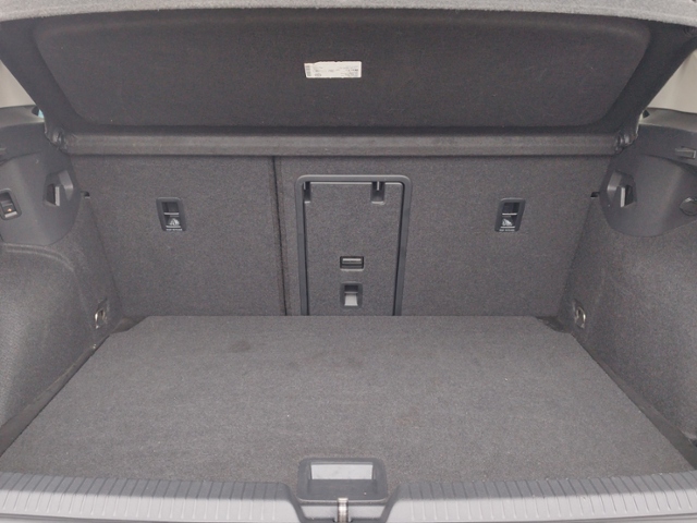 Golf VIII Active 2.0 TDI DSG AHK/LED+/NAV/ACC