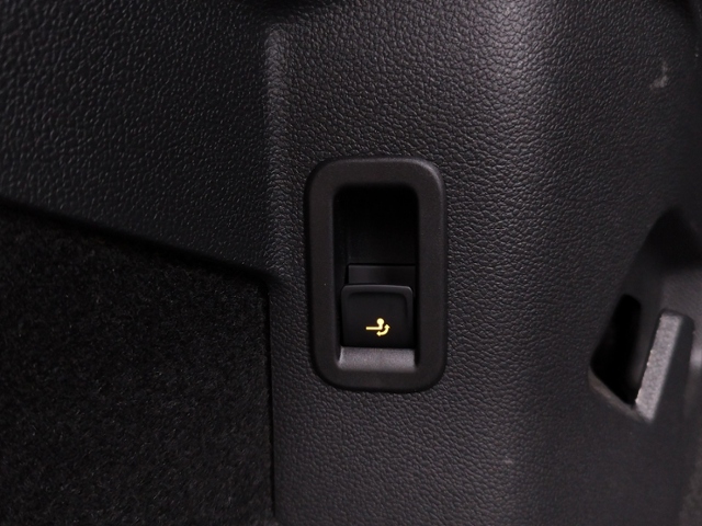 Golf VIII Active 2.0 TDI DSG AHK/LED+/NAV/ACC