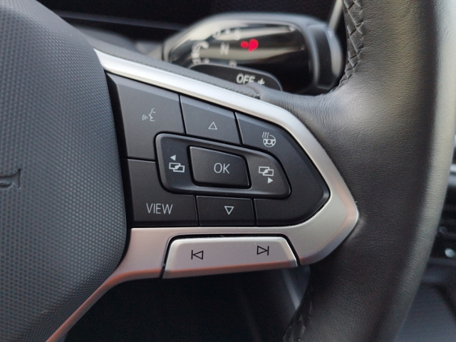 Passat Variant 1.5 eTSI DSG AHK/IQ.DRIVE/TRAVEL