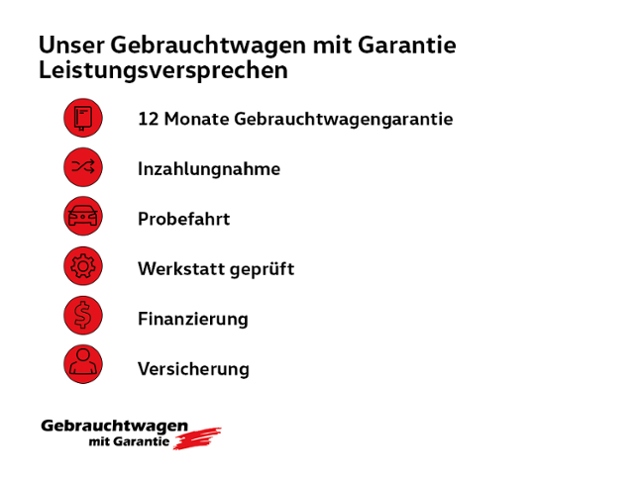 Golf VIII Life 2.0 TDI DSG 5JG/STH/PANO/IQ.LIGHT