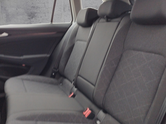 Golf VIII Variant Life 1.5 eTSI DSG ACC/NAV/TRAV