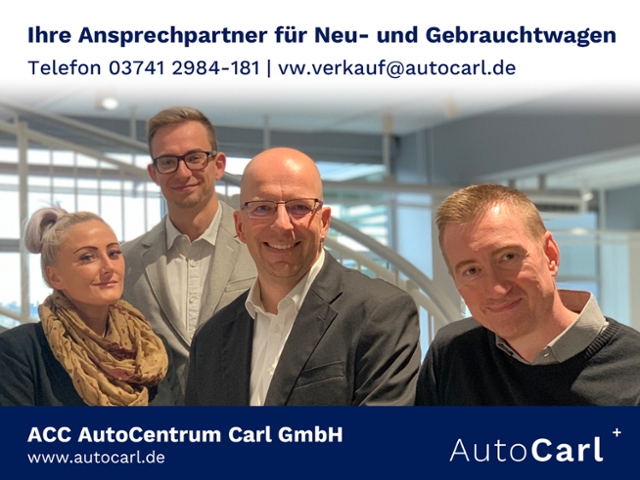 Passat Variant 1.5 eTSI DSG AHK/KAMERA/IQ.DRIVE