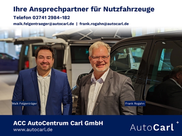 Passat Variant 1.5 eTSI DSG AHK/KAMERA/IQ.DRIVE