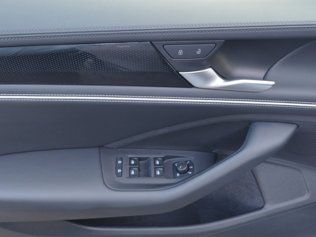 Passat Variant 1.5 eTSI DSG AHK/KAMERA/IQ.DRIVE